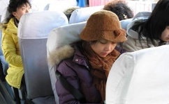 国产18禁黄网站禁片免费视频